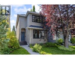 207 27 Avenue NW - photo 1