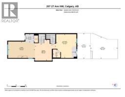 207 27 Avenue NW - photo 31