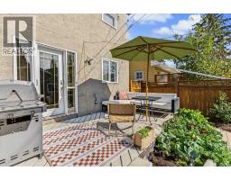 207 27 Avenue NW - photo 29