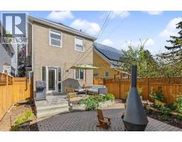 207 27 Avenue NW - photo 28