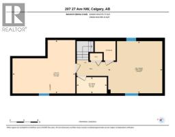207 27 Avenue NW - photo 33