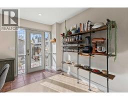 207 27 Avenue NW - photo 14