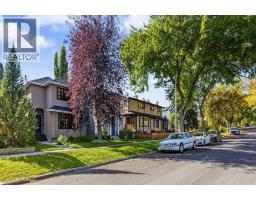 207 27 Avenue NW - photo 2