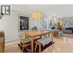 207 27 Avenue NW - photo 7