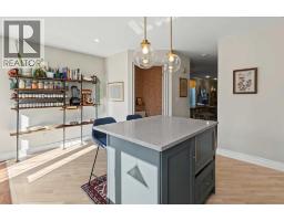 207 27 Avenue NW - photo 11