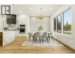 35 Hendon Drive NW - photo 4