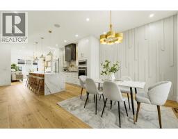 35 Hendon Drive NW - photo 6