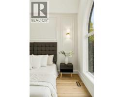 35 Hendon Drive NW - photo 26