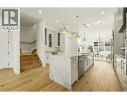 35 Hendon Drive NW - photo 9