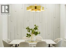 35 Hendon Drive NW - photo 5