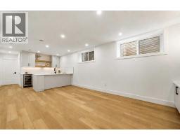 35 Hendon Drive NW - photo 40