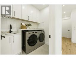 35 Hendon Drive NW - photo 37