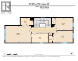 207 27 Avenue NW - photo 32