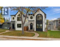 35 Hendon Drive NW - photo 3