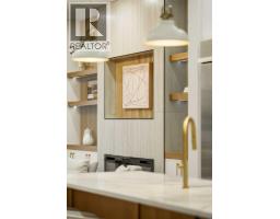 35 Hendon Drive NW - photo 17