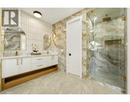 35 Hendon Drive NW - photo 29