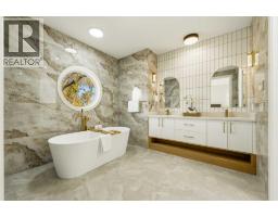 35 Hendon Drive NW - photo 28