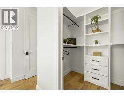 35 Hendon Drive NW - photo 31