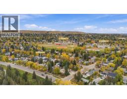 35 Hendon Drive NW - photo 49
