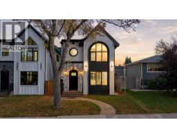 35 Hendon Drive NW - photo 1
