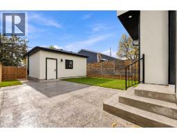 35 Hendon Drive NW - photo 43