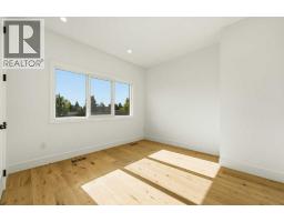35 Hendon Drive NW - photo 35