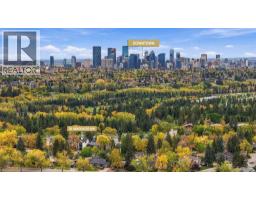 35 Hendon Drive NW - photo 50