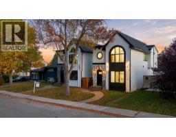 35 Hendon Drive NW - photo 2