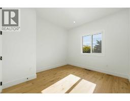 35 Hendon Drive NW - photo 34