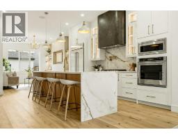 35 Hendon Drive NW - photo 14