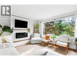 2206 29 Avenue SW - photo 4