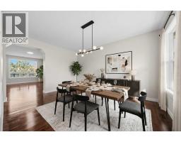 Other - 125 Seagreen Passage, Chestermere, AB T1X0G5 Photo 10