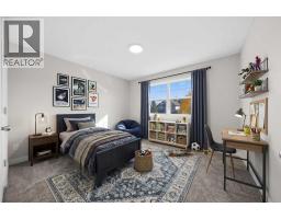 4pc Bathroom - 125 Seagreen Passage, Chestermere, AB T1X0G5 Photo 24