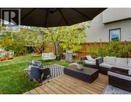 2206 29 Avenue SW - photo 25