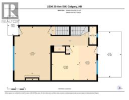 2206 29 Avenue SW - photo 30