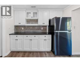 Other - 125 Seagreen Passage, Chestermere, AB T1X0G5 Photo 28