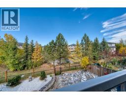 Furnace - 125 Seagreen Passage, Chestermere, AB T1X0G5 Photo 36