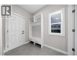 Other - 125 Seagreen Passage, Chestermere, AB T1X0G5 Photo 37