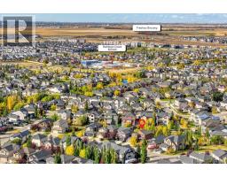 125 Seagreen Passage, Chestermere, AB T1X0G5 Photo 48