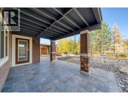 125 Seagreen Passage, Chestermere, AB T1X0G5 Photo 40