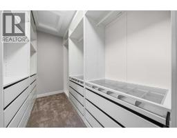Other - 125 Seagreen Passage, Chestermere, AB T1X0G5 Photo 25