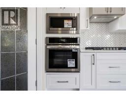 Pantry - 125 Seagreen Passage, Chestermere, AB T1X0G5 Photo 11