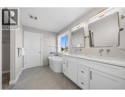 Hall - 125 Seagreen Passage, Chestermere, AB T1X0G5 Photo 20