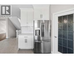 Hall - 125 Seagreen Passage, Chestermere, AB T1X0G5 Photo 7