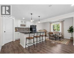 Hall - 125 Seagreen Passage, Chestermere, AB T1X0G5 Photo 30