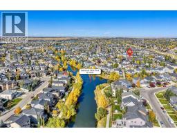 125 Seagreen Passage, Chestermere, AB T1X0G5 Photo 50