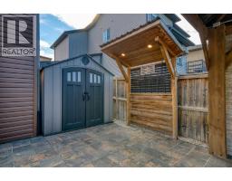 125 Seagreen Passage, Chestermere, AB T1X0G5 Photo 41