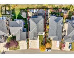 125 Seagreen Passage, Chestermere, AB T1X0G5 Photo 46
