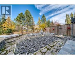 125 Seagreen Passage, Chestermere, AB T1X0G5 Photo 39