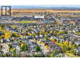 125 Seagreen Passage, Chestermere, AB T1X0G5 Photo 49